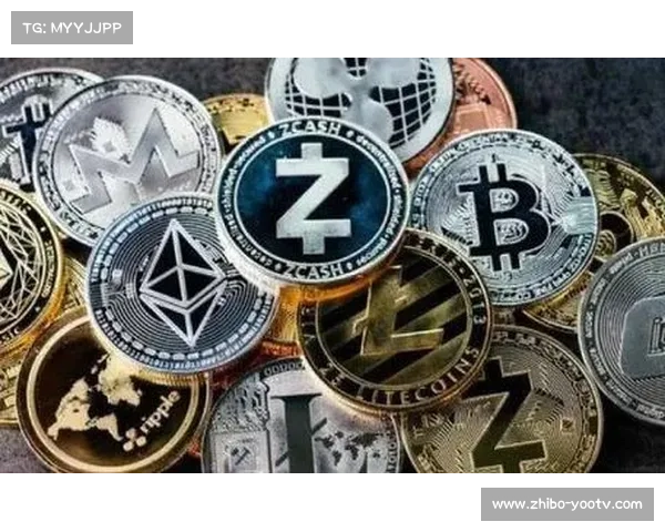 欧冠附加赛中加密货币赞助球队引发欧足联监管政策新讨论