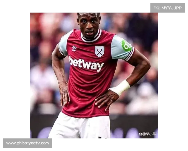 曼联主场力克桑德兰新门神三连神扑惊艳首秀英超格局或将重塑