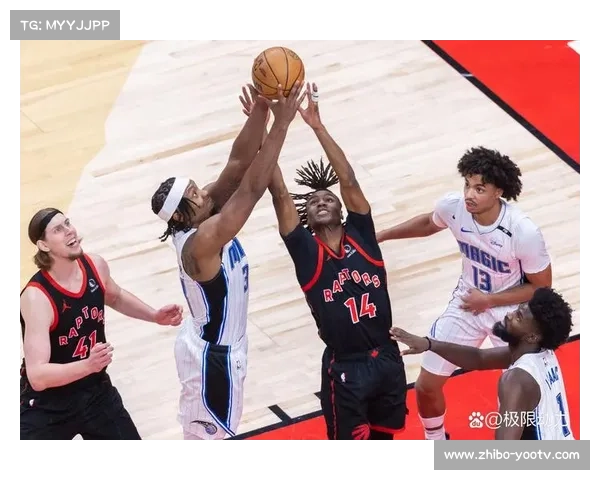 德罗赞谈穆雷伤情表示惋惜期待其早日康复重返赛场