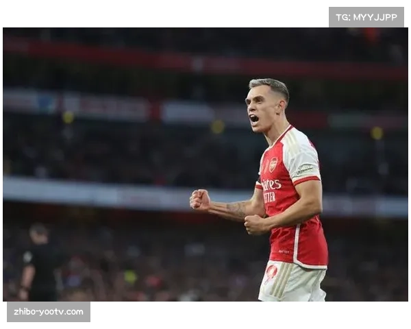 阿森纳迎战伯恩利，默森：对手能射门已是表现出色