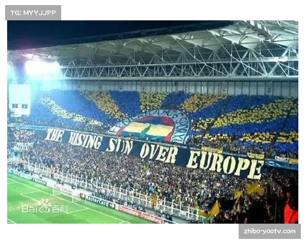 特拉布宗体育联合费内巴切抗议判罚事件持续发酵土足协面临压力