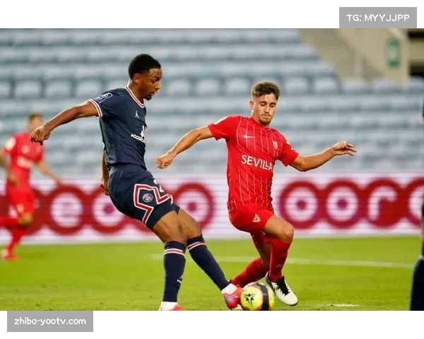 塞维利亚德比即将火爆上演 历史数据主队占优