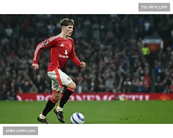 十人切尔西1-1平阿森纳 查洛巴头球破门与里斯詹姆斯助攻成亮点