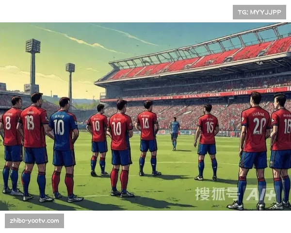 奥萨苏纳依赖定位球得分占比三成 主场龙特性明显