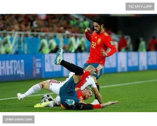 皇马成对方半场抢断最多球队，防守端蜕变展现压迫主动性