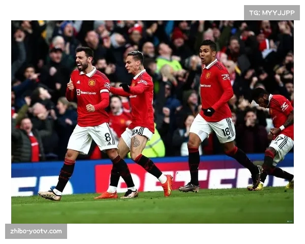 曼联防线不稳问题在足总杯赛场再度暴露 丢球数引担忧