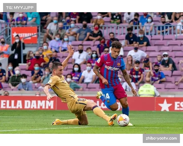 莱万特客场六战五负防守崩盘 面对巴萨传控体系难逃被动挨打 莱万特客场六战五负防守崩盘 面对巴萨传控体系难逃被动挨打