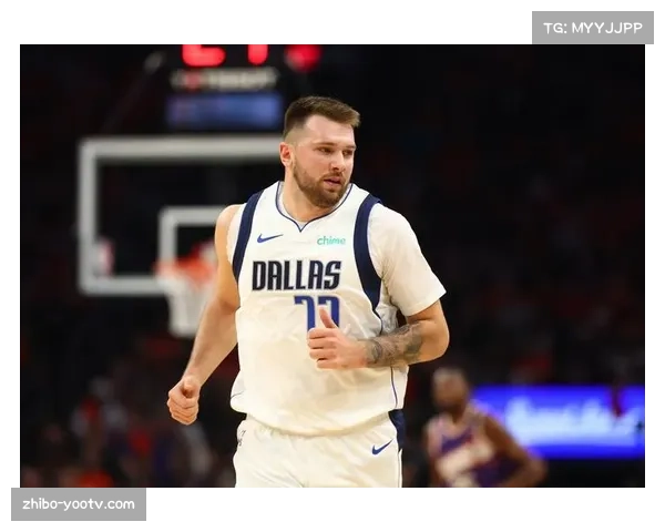 独行侠东契奇负荷管理成难题 过度使用核心致赛季后期疲态