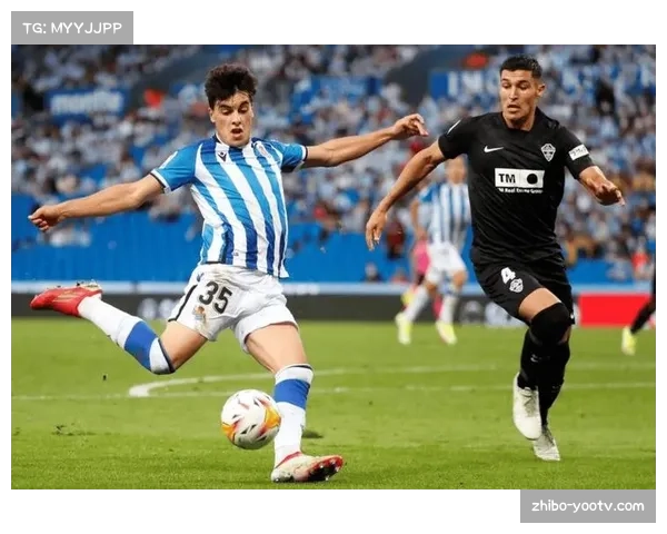 赫塔菲与皇家社会同积41分,欧协联资格争夺异常激烈 赫塔菲与皇家社会同积41分,欧协联资格争夺异常激烈