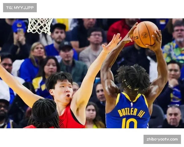 西部附加赛对阵正式出炉 太阳开拓者快船勇士四队混战