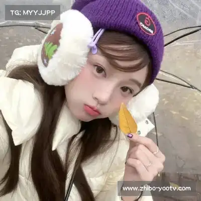 顾枫