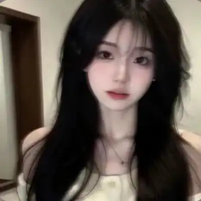 宋蕊