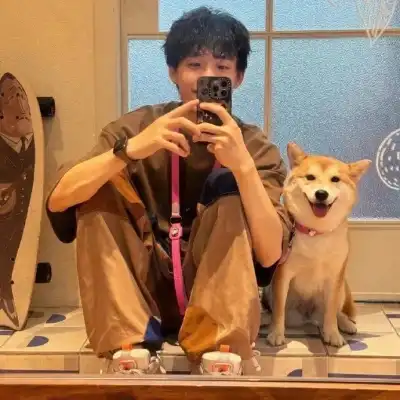 苏蔓雅
