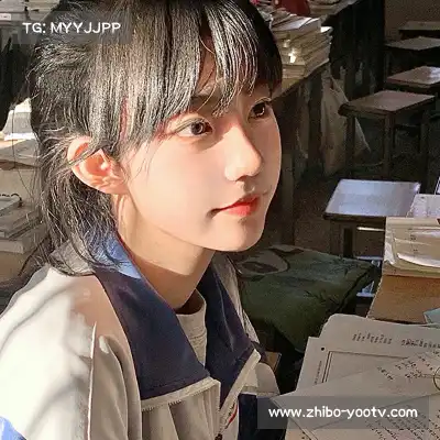 尹海